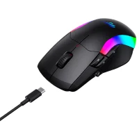 Игровая мышь Havit Gamenote MS959W фото 1